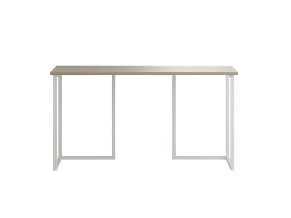 Стол Board 1400x500 — изображение 2