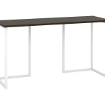 Стол Board 1400x500