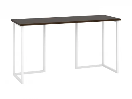 Стол Board 1400x500