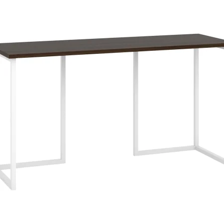Стол Board 1400x500