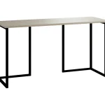 Стол Board 1400x500