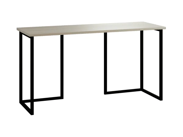 Стол Board 1400x500