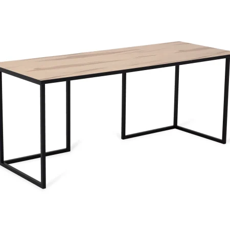 Стол Board 1400x500