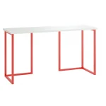 Стол Board 1400x500