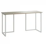 Стол Board 1400x500