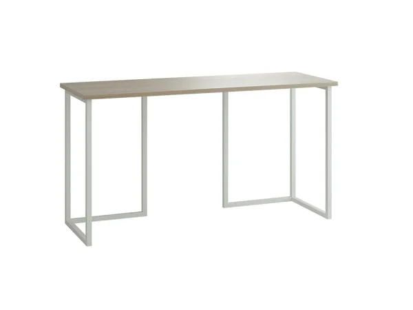 Стол Board 1400x500