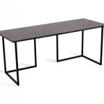 Стол Board 1400x500