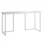 Стол Board 1400x500