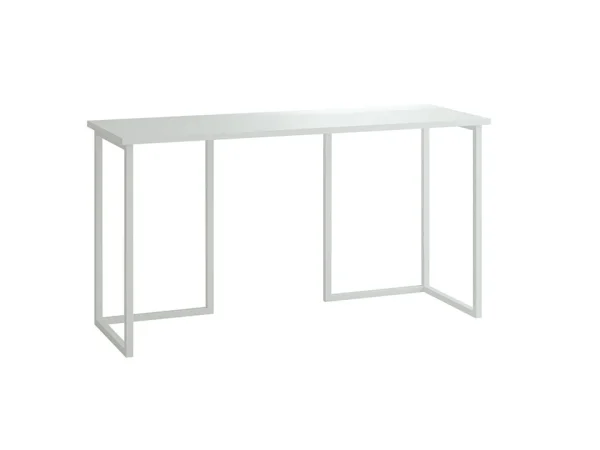 Стол Board 1400x500 Стол Board 1400x500