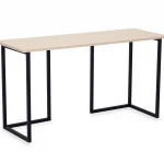 Стол Board 1400x500