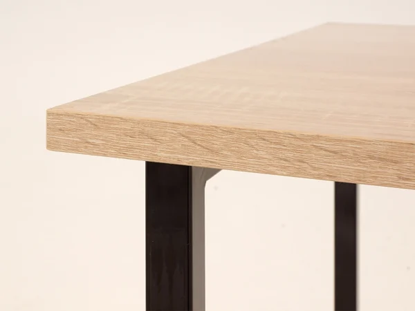 stol-board-1400x500-2 Стол Board 1400x500 — изображение 3