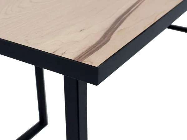 Стол Board 1400x500 бежевый — изображение 3