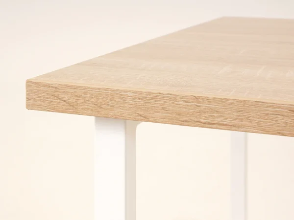 Стол Board 1400x500 — изображение 3