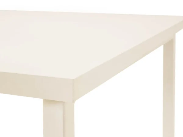 stol-board-1400x500-3 Стол Board 1400x500 — изображение 4