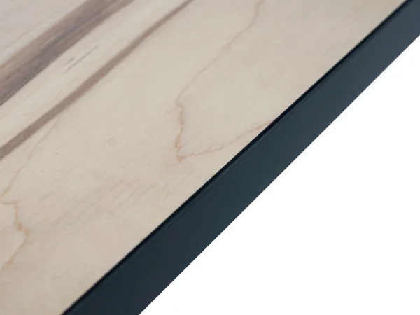 Стол Board 1400x500 бежевый — изображение 4