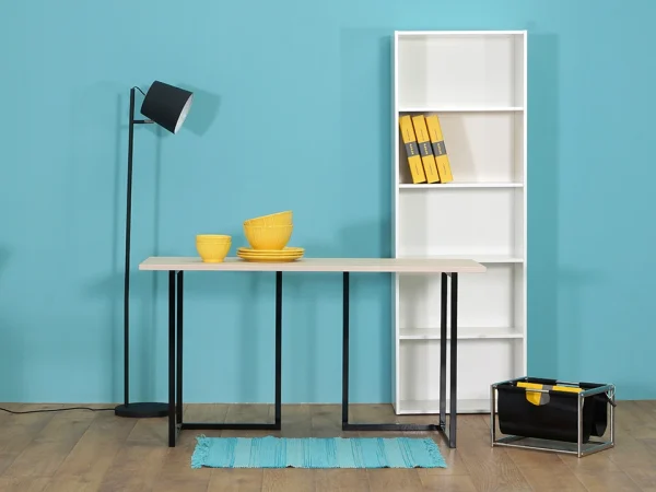 Стол Board 1400x500 — изображение 5