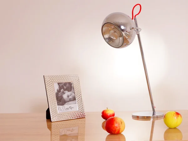 Стол Board 1400x500 — изображение 5