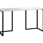 Стол Board 1400x500