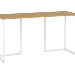 Стол Board 1400x500