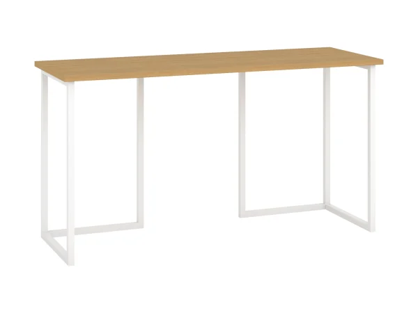 Стол Board 1400x500