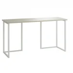 Стол Board 1400x500