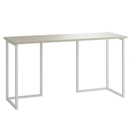 Стол Board 1400x500