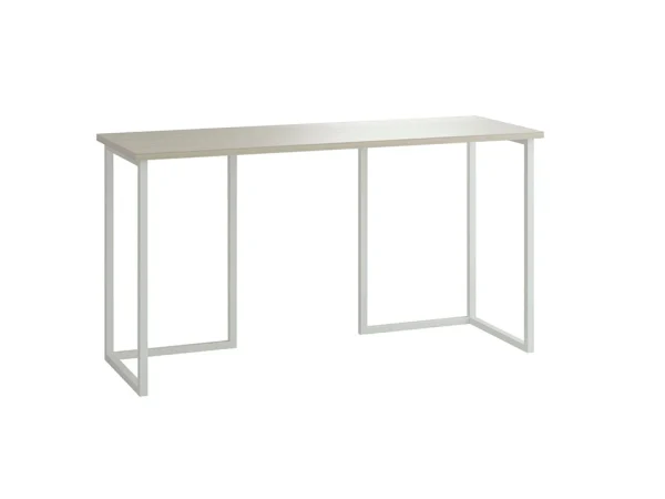 Стол Board 1400x500