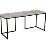 Стол Board 1400x500