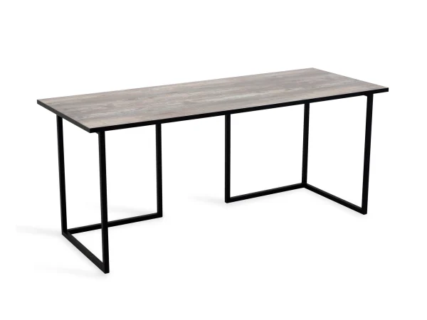 Стол Board 1400x500 Стол Board 1400x500