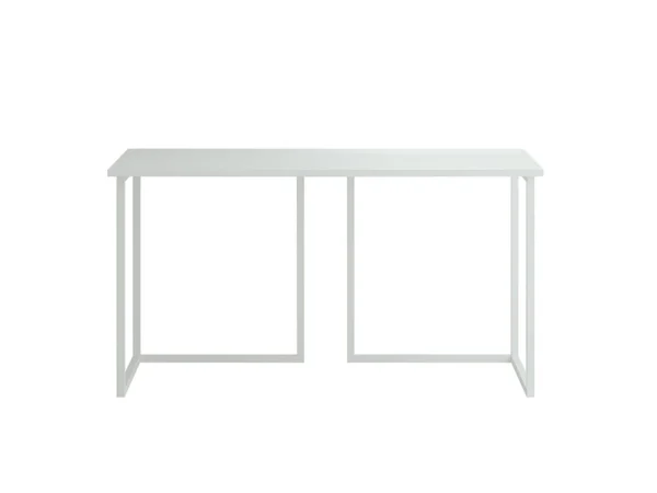 Стол Board 1400x700 — изображение 2