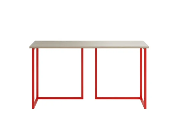 stol-board-1400x700-1 Стол Board 1400x700 — изображение 2