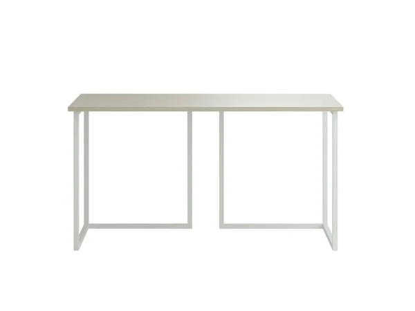 Стол Board 1400x700 — изображение 2