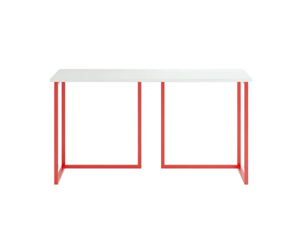 Стол Board 1400x700 — изображение 2