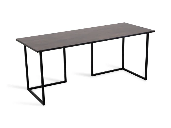 Стол Board 1400x700 Стол Board 1400x700