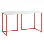 Стол Board 1400x700