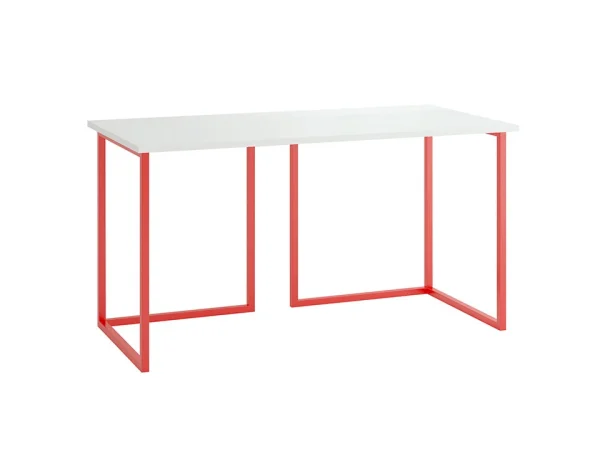 Стол Board 1400x700