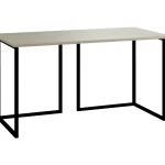 Стол Board 1400x700