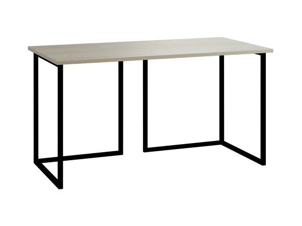 Стол Board 1400x700 Стол Board 1400x700