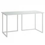 Стол Board 1400x700