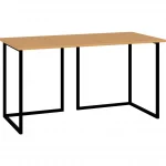 Стол Board 1400x700