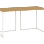 Стол Board 1400x700