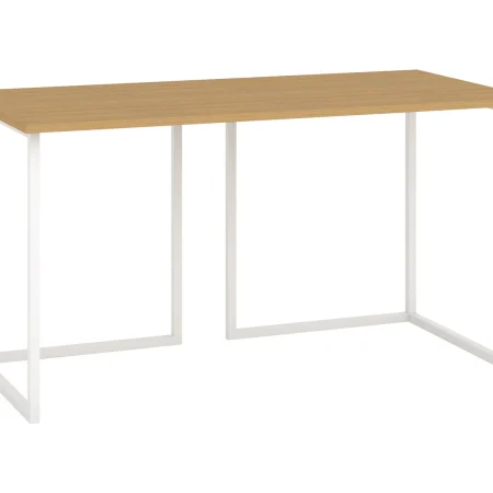 Стол Board 1400x700