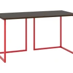 Стол Board 1400x700