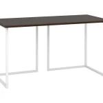 Стол Board 1400x700