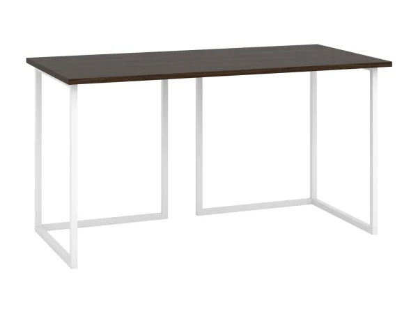 Стол Board 1400x700 Стол Board 1400x700