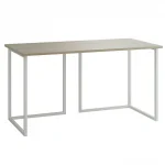 Стол Board 1400x700