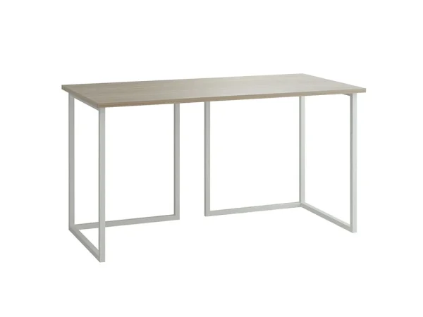 Стол Board 1400x700