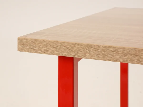 stol-board-1400x700-2 Стол Board 1400x700 — изображение 3