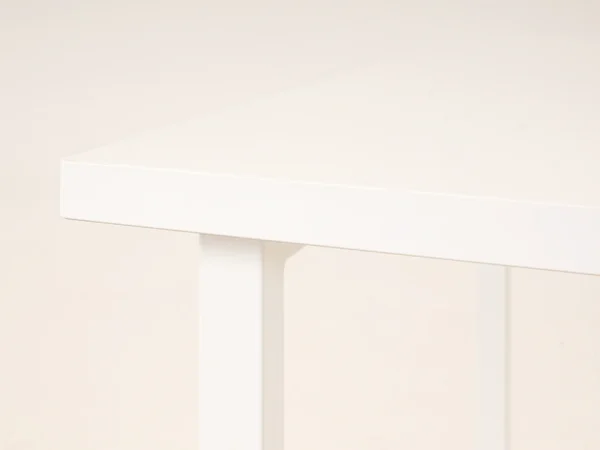 Стол Board 1400x700 — изображение 3