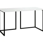 Стол Board 1400x700